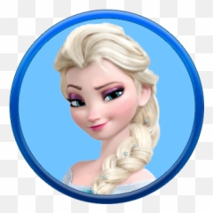 Frozen Halloween Costumes - Which Character is your Favorite Elsa Pictures To Print png
