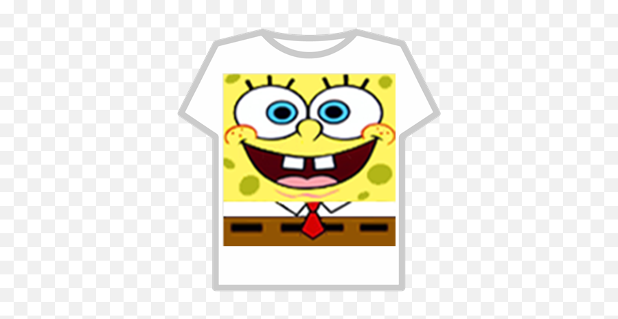 Boi - Praying Spongebob Full Size Png Download Seekpng Roblox T