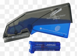 9 Lives Autoclavable Surgical Skin - Drive Png,Stapler Png