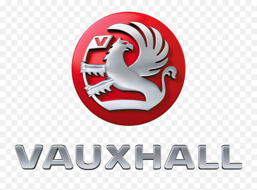 Vauxhall Logo Hd Png Meaning Information Car With Wings