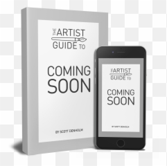Books - Iphone Png,Blank Book Cover Png