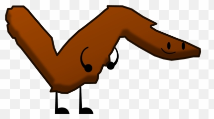 Download Chicken Wing - Clip Art Png,Chicken Wing Png