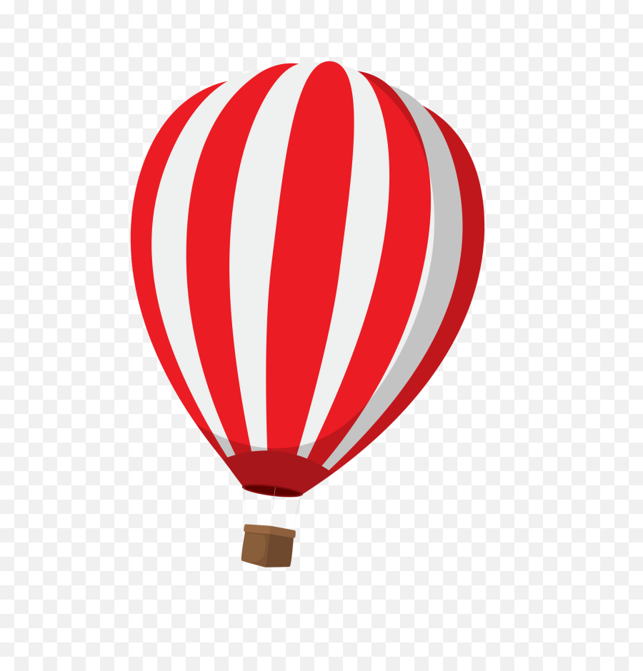Hot Air Balloon Clipart Png Image Free - Portable Network Graphics,On Air Png