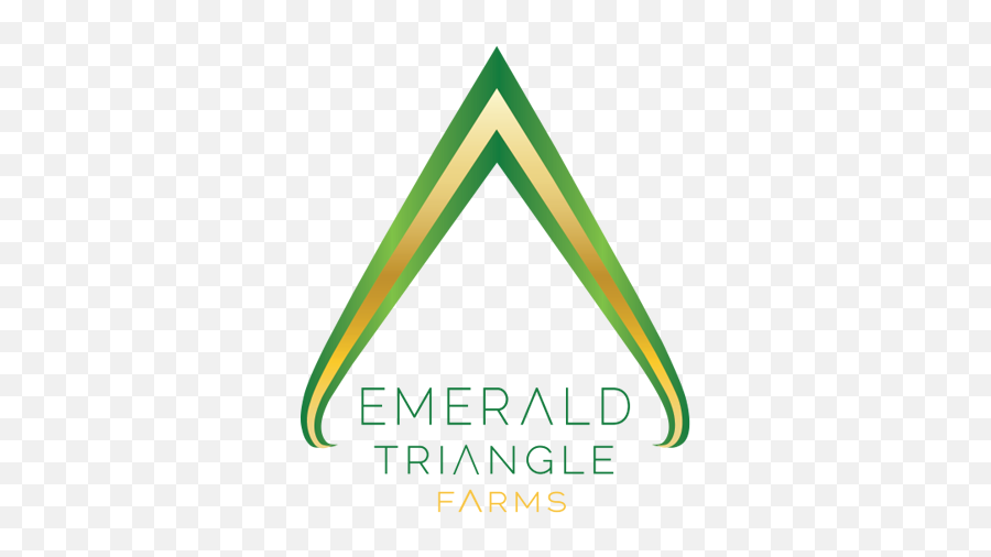 Logo Design - Triangle Png,Triangle Logos