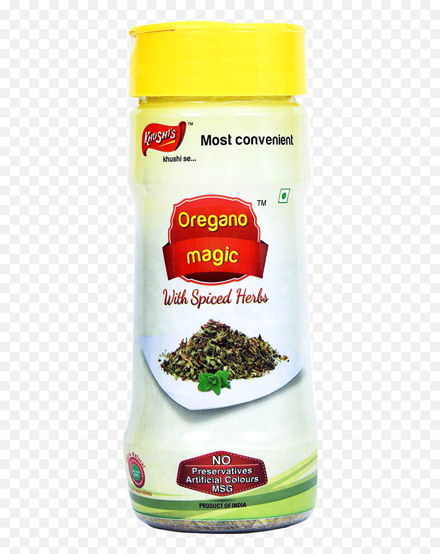 Oregano - Khushi Oregano Png,Oregano Png