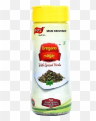 Oregano - Khushi Oregano Png,Oregano Png