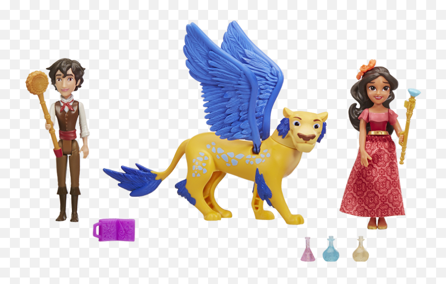 Elena - Elena Of Avalor Png,Elena Of Avalor Png