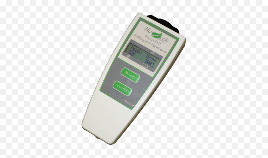 Pocket - Fluorometer M Pea 2 Png,Pea Png