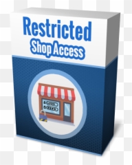 Module 1 - Paper png