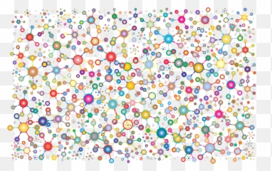 Molecule Molecular Biology Png Clipart Molecules