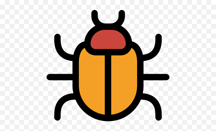 Thats A Bug - Peine De Los Vientos Png,Transparent Bug