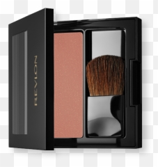 Revlon Powder Blush Png