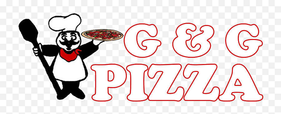 Pizzeria New Hope Al - Clip Art Png,Cartoon Pizza Logo