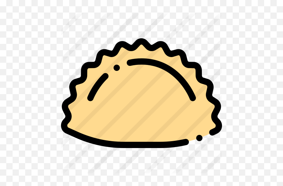 Pastries - Free Food Icons Best Seller Logo Clipart Black And White Png,Pastries Png