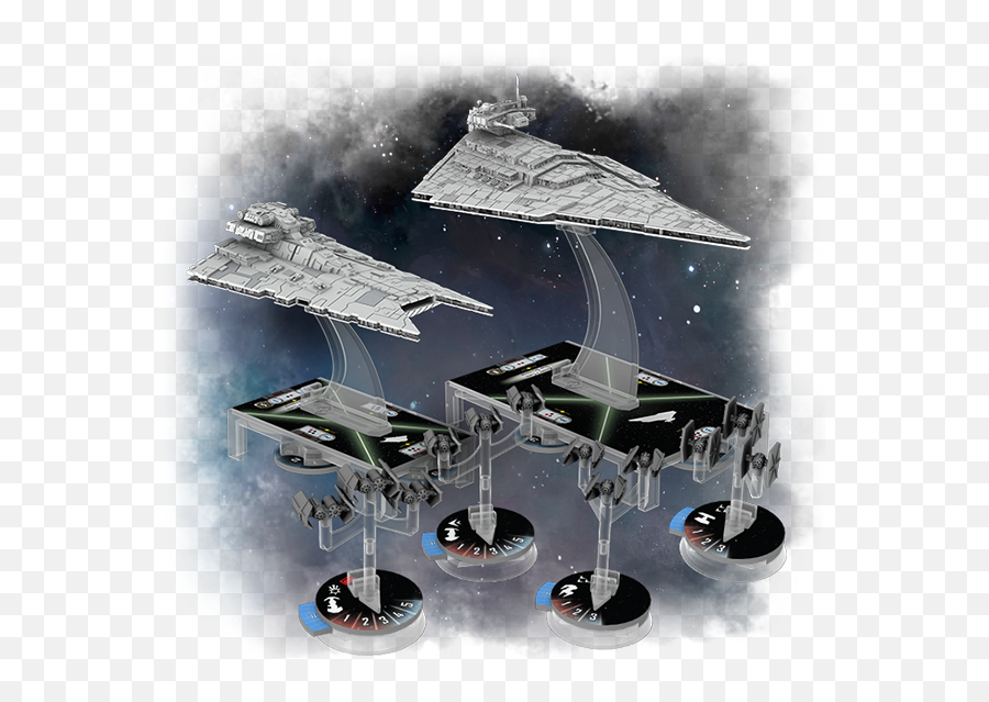 Wave 1 Releases For Star Wars Armada Now Available - Star Wars Imperial Ships Png,Star Wars Ships Png