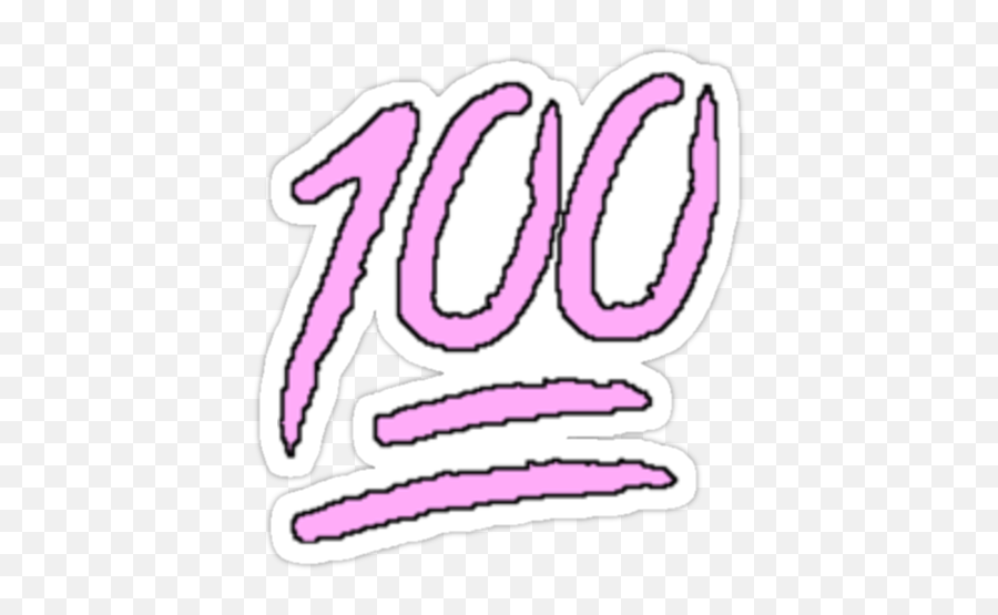 100 Emoji Png - Slubnesuknieinfo Smile,100 Emoji Transparent Background