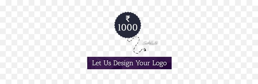 Logo Design U2013 Printkari Sab Kuch Chapta Hai - Garden City Hotel Png,Pari Logos