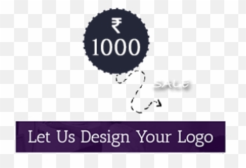 Logo Design U2013 Printkari Sab Kuch Chapta Hai - Garden City Hotel Png,Pari Logos