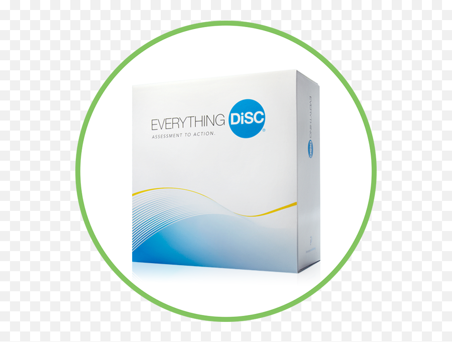 Everything Disc Apls Group - Everything Disc Png,Disc Png