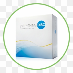Everything Disc Apls Group - Disc png