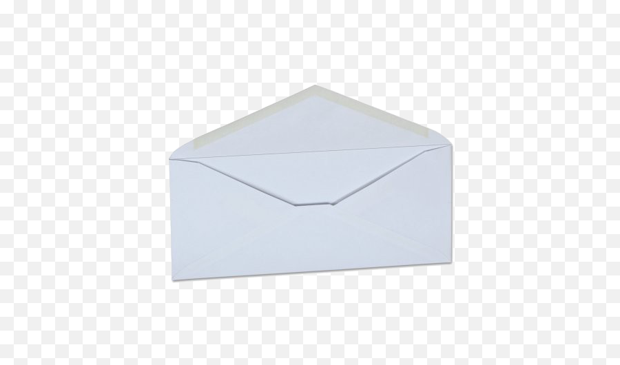 Download Free Png Envelope Hd - Dlpngcom Envelope,Envelope Transparent Background
