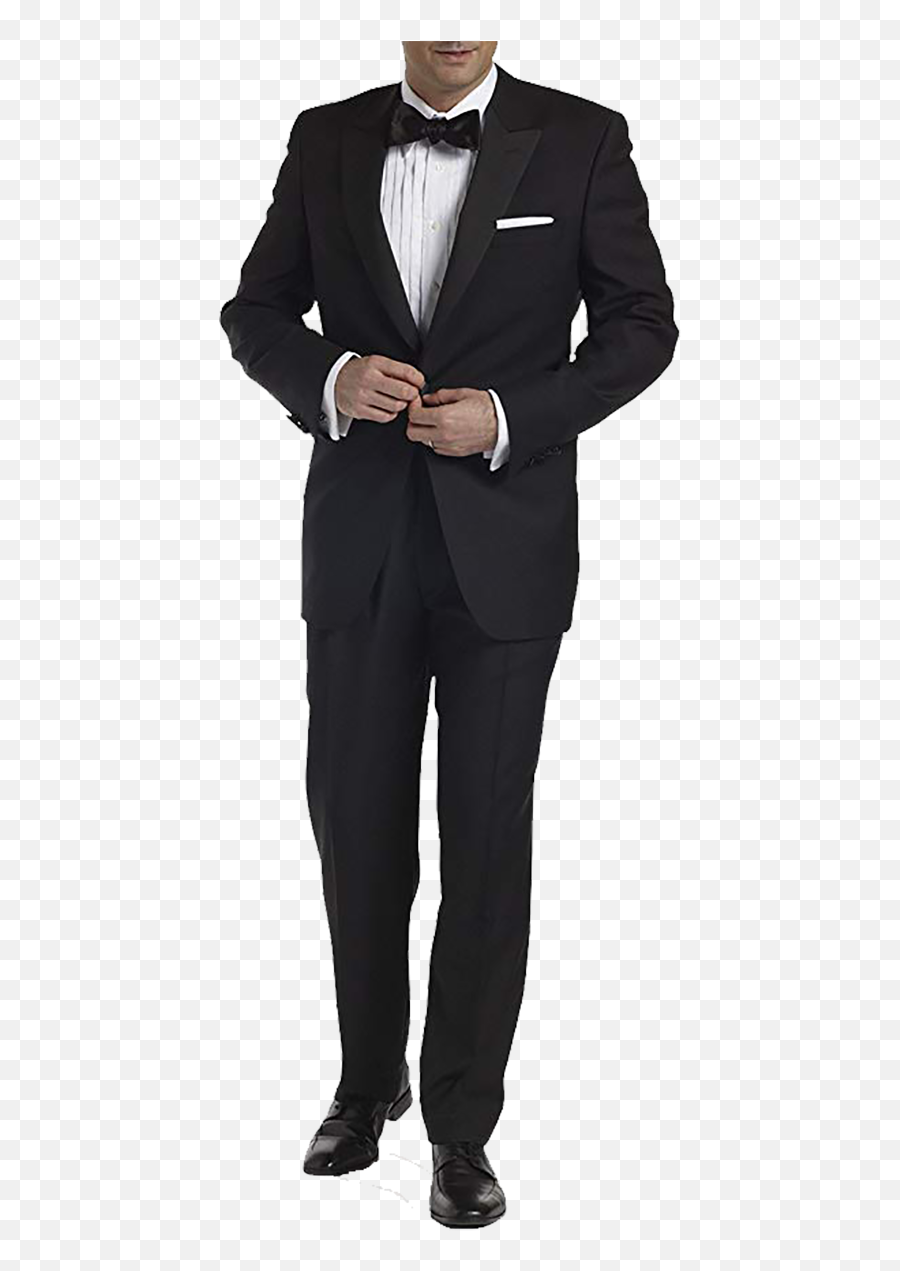 Leave Nothing To Chance - Tuxedo Png,Tuxedo Png