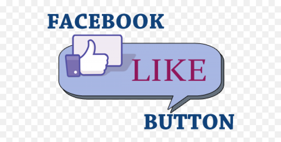 Facebook Like Button Png Transparent Images U2013 Free - Roquette Freres,Like Button Transparent