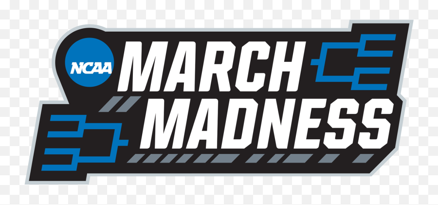 Sweet U0026 Sour Mixed Numbers For Thursdayu0027s 16 Games - Ncaa March Madness 2019 Logo Png,Sweet 16 Png