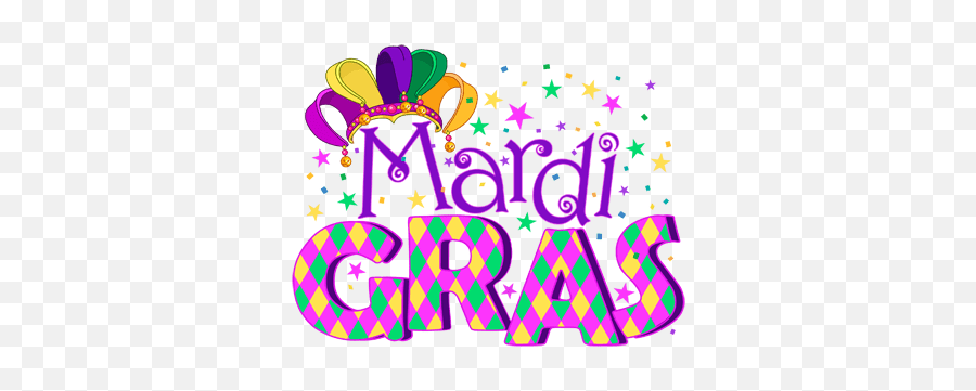 Mardi Gras - Mardi Gras Clip Art Png,Mardi Gras Png