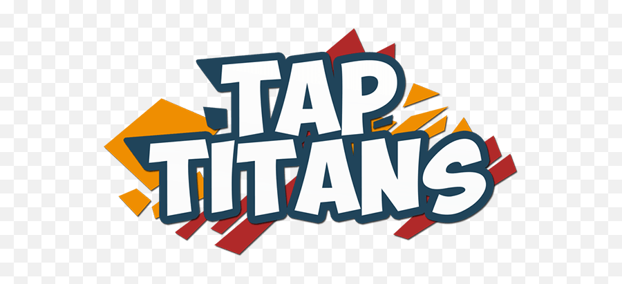 Tap Titans 2 Png - Tap Titans 2 Png,Titans Png