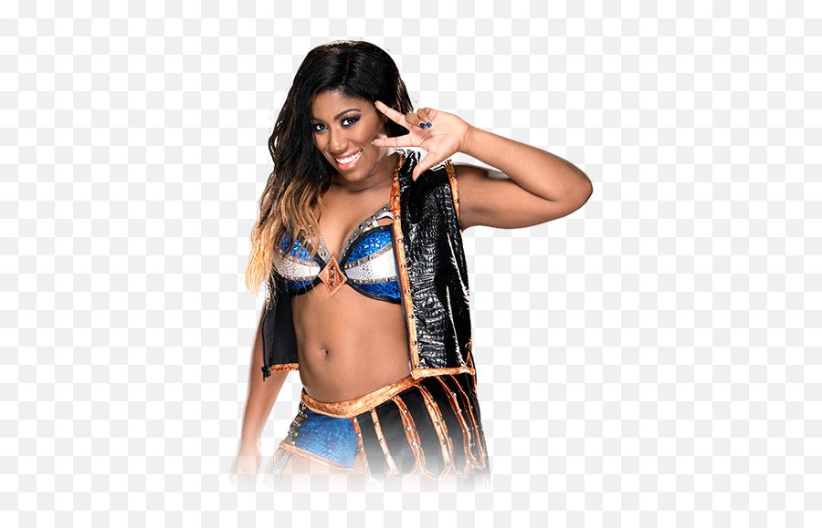 Xylot Themes - Ember Moon Transparent Png,Ember Moon Png