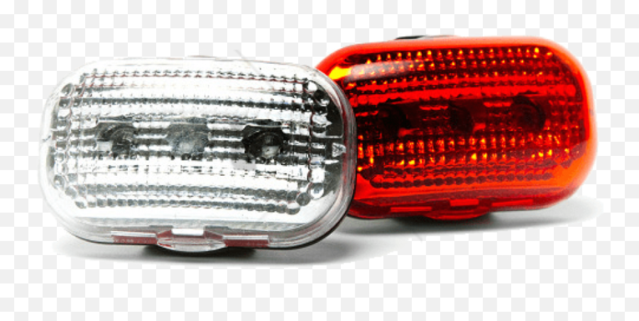 Bike Led Lights Png Transparent - New Bike Led Lights,Led Light Png
