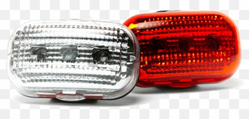 Bike Led Lights Png Transparent - New Bike Led Lights,Led Light Png