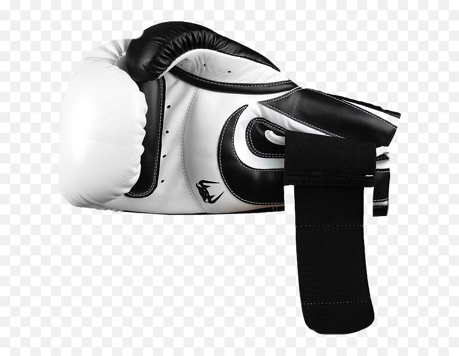 Venum Boxing Gloves Transparent Png - Headgear,Boxing Gloves Transparent Background