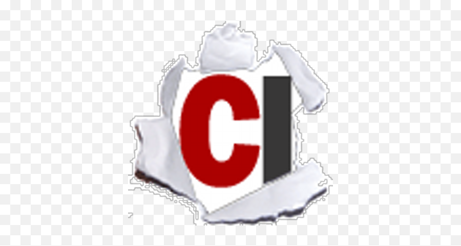 Costco Insider - Vertical Png,Costco Logo Png