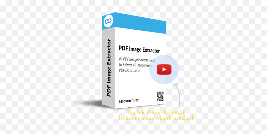 Pdf Image Extractor - Email Mail Backup Tool Png,Pdf Png