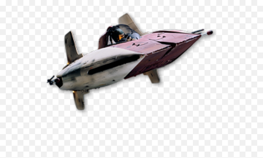 X - Star Wars Starfighter A Wing Png,Xwing Png