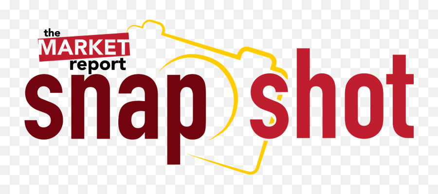 Snapshot Aldi - Sayre Pa Graphic Design Png,Aldi Logo Png