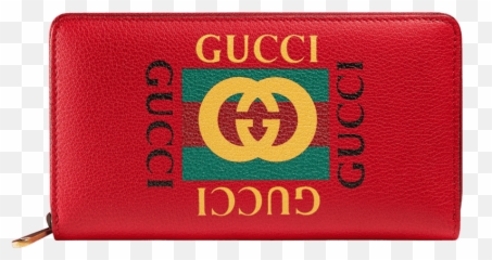 Gucci Collection - Wallet png