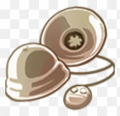 Vibrating Nipple Pleasure Cup - Chocolate Png,Nipple Png