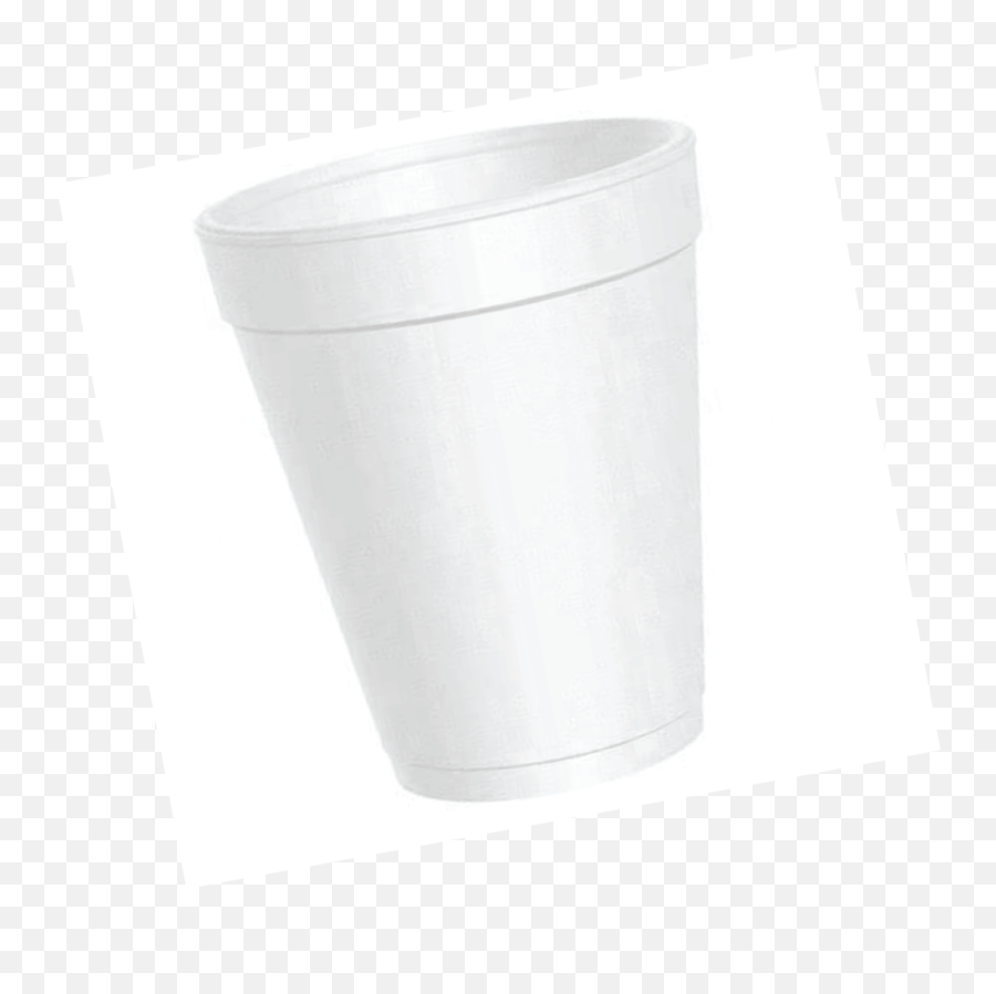 Cup Of Lean - Cup Hd Png Download Original Size Png Image Solid,Lean Cup Png