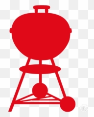 Youtube - 128 Sacramento Dinkers Grill Academy png