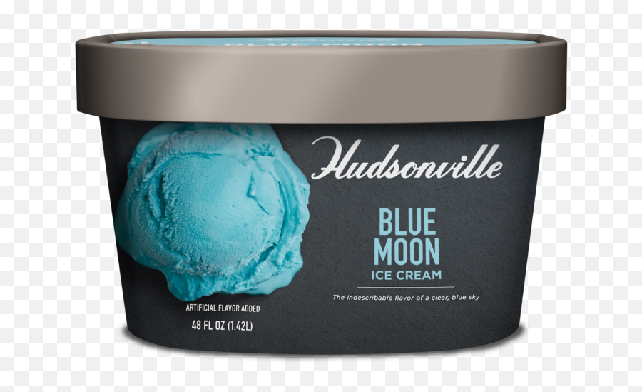 blue-moon-hudsonville-ice-cream-hudsonville-ice-cream-blue-moon-png