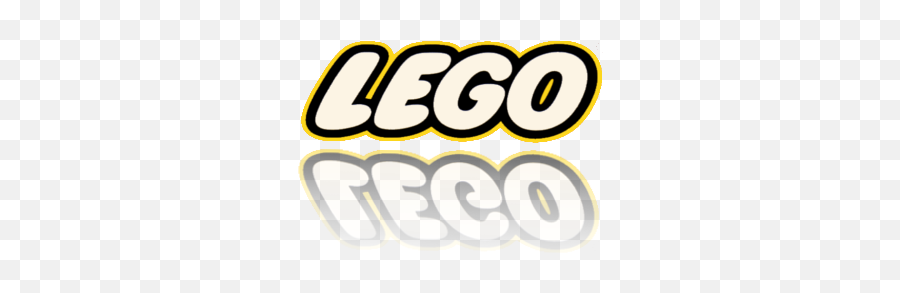 Legocomen - Usdefaultaspx Userlogosorg Transparent Background Lego Logo Png,Lego Logo Png