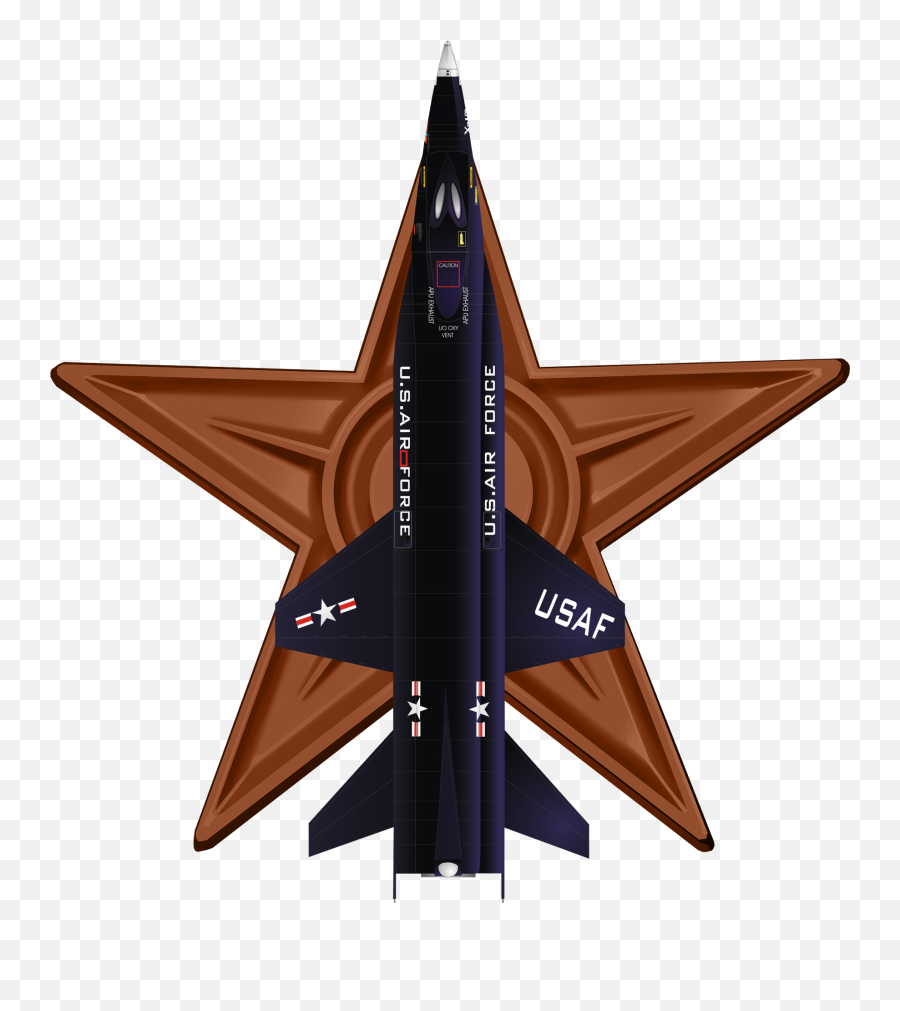 Fileexperimental Aircraft Barnstar Originalpng - All Religions One Logo,Aircraft Png