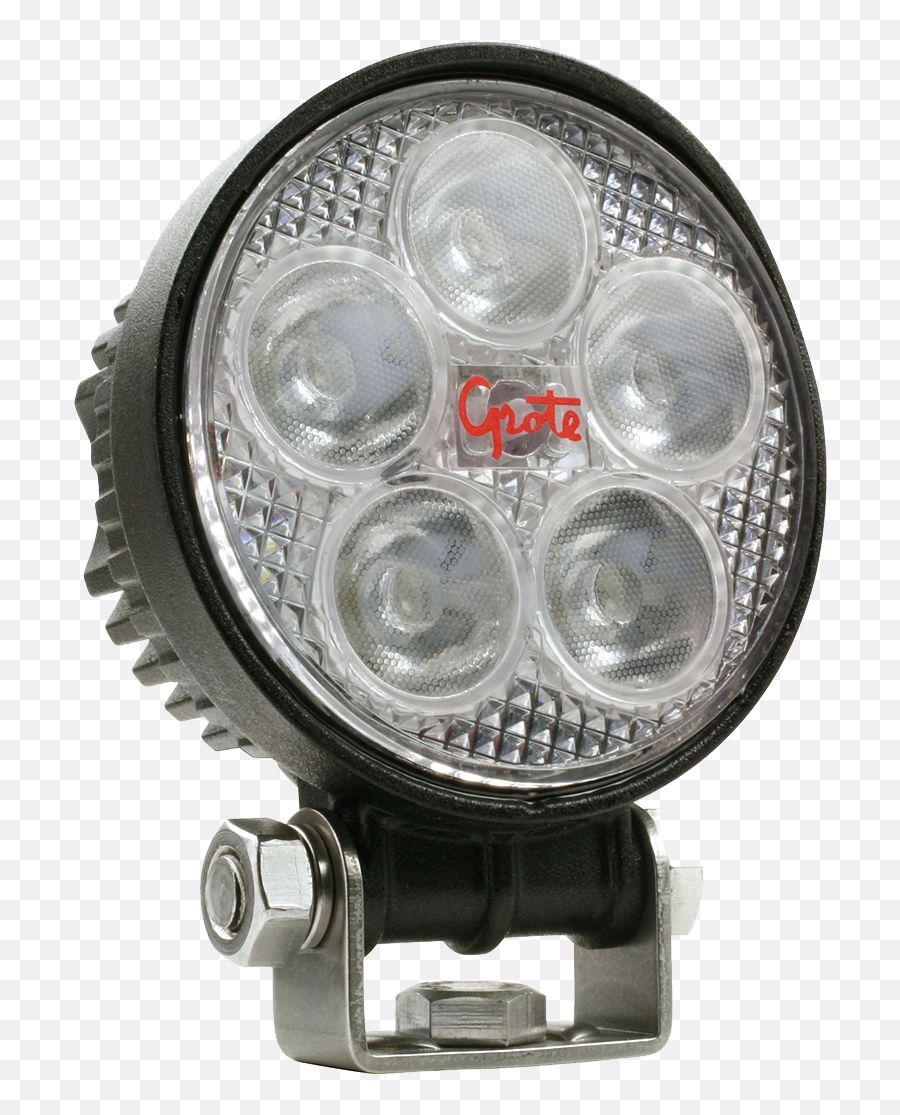 Car Lights Png - 1240 Raw Lumens Motorcycle 2889097 Aluminium Alloy,Car Lights Png