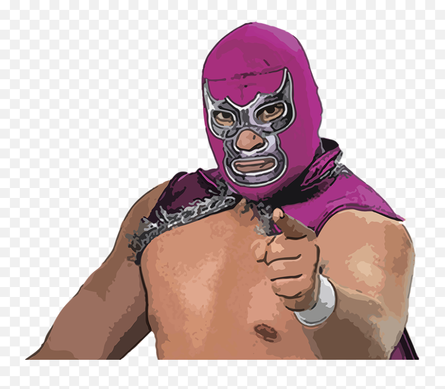 Coyote Hong Kong Mexican With Attitude - Fullthrottle Blue Demon Png,Mexican Png