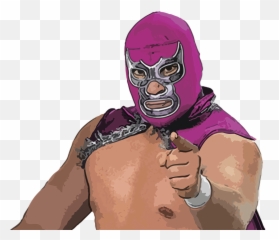 Coyote Hong Kong Mexican With Attitude - Fullthrottle Blue Demon Png,Mexican Png