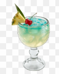 Margarita Drinks Drink Menu - Wine Glass Png,Margaritas Png