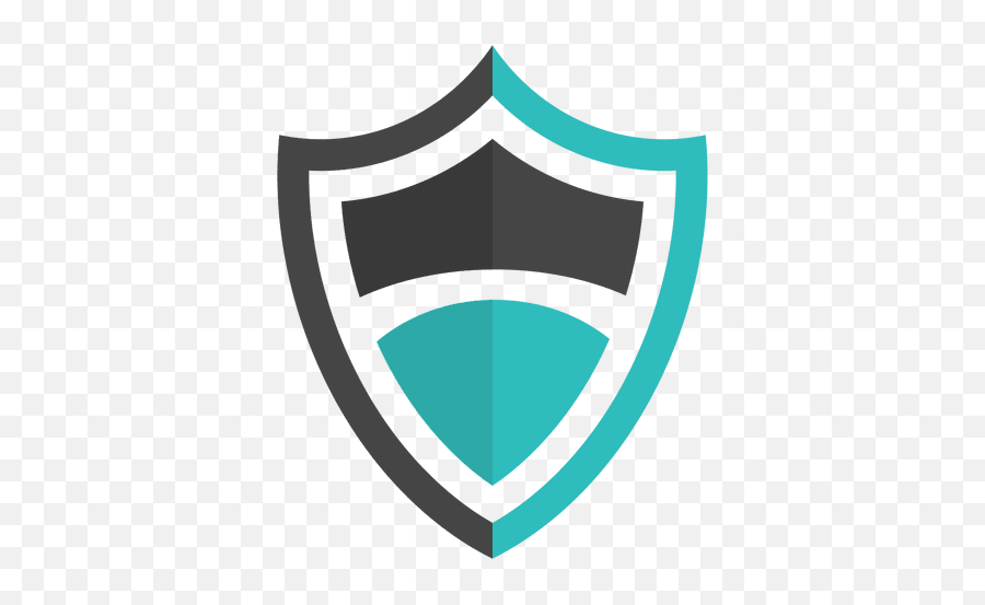 Shield Emblem Logo - Vector Emblem Logo Png,Sheild Logo